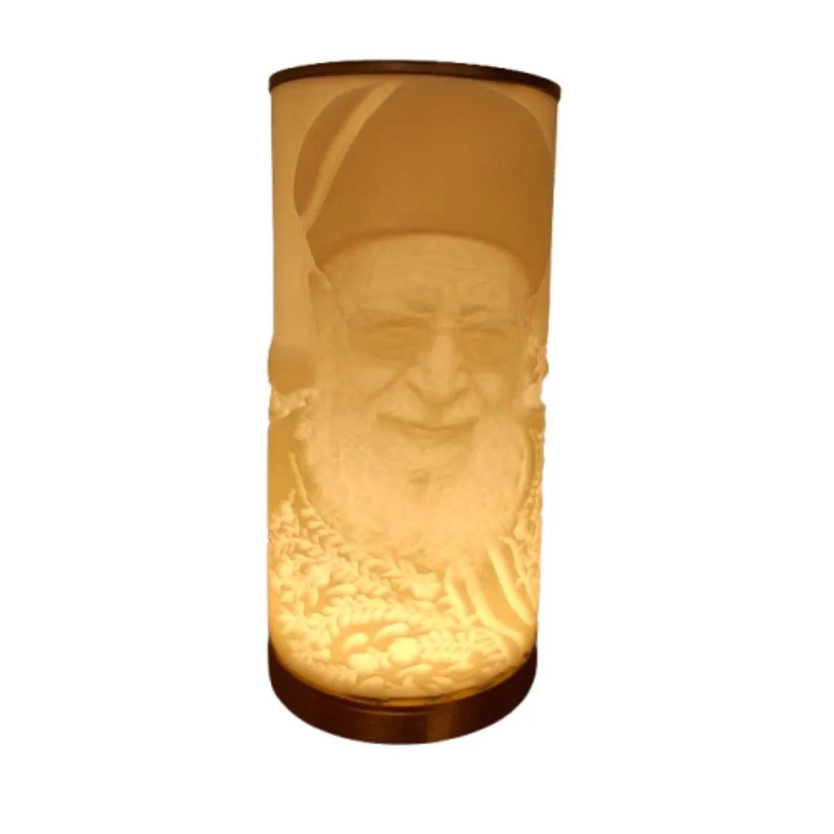 מנורות צדיקים – תמונה 4