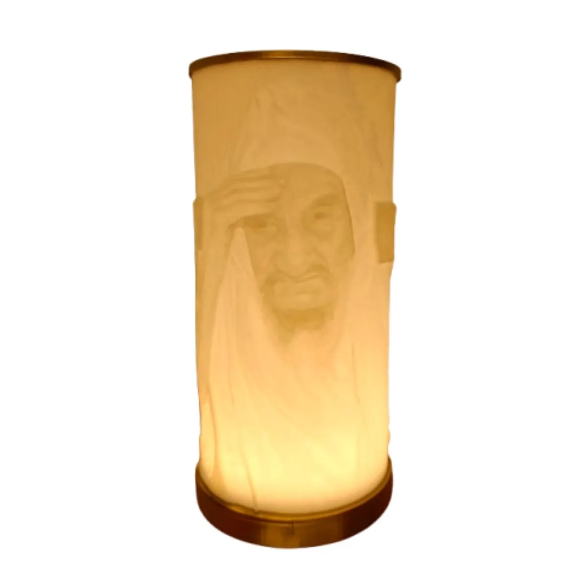 מנורות צדיקים – תמונה 2