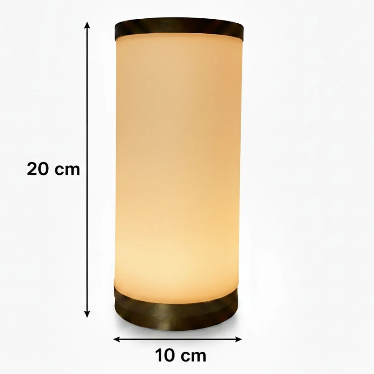 מנורות צדיקים – תמונה 6